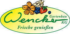 Gartenbau Wencker – Frische genießen